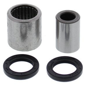 Yamaha YZ65 Shock Bearing Kit - Lower Rear - All Balls Racing - `18-`23